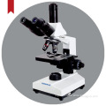 biobase china Zoom Stereo Microscope for zoology, botany, entomology, histology, mineralog